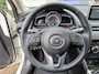 Mazda 2 1.5 Skyactiv-G GT-M