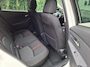Mazda 2 1.5 Skyactiv-G GT-M