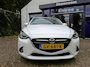 Mazda 2 1.5 Skyactiv-G GT-M