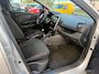 Renault Clio 1.5 dCi ECO Expression