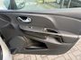 Renault Clio 1.5 dCi ECO Expression