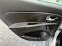 Renault Clio 1.5 dCi ECO Expression