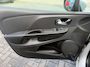 Renault Clio 1.5 dCi ECO Expression