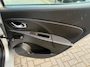 Renault Clio 1.5 dCi ECO Expression