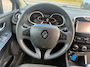 Renault Clio 1.5 dCi ECO Expression