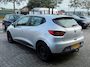 Renault Clio 1.5 dCi ECO Expression