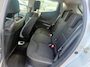 Renault Clio 1.5 dCi ECO Expression
