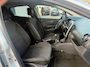Renault Clio 1.5 dCi ECO Expression