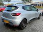 Renault Clio 1.5 dCi ECO Expression