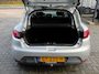 Renault Clio 1.5 dCi ECO Expression