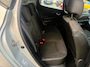 Renault Clio 1.5 dCi ECO Expression