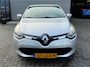 Renault Clio 1.5 dCi ECO Expression