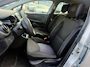 Renault Clio 1.5 dCi ECO Expression