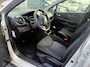 Renault Clio 1.5 dCi ECO Expression