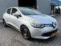 Renault Clio 1.5 dCi ECO Expression