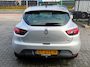 Renault Clio 1.5 dCi ECO Expression