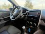 Renault Clio 1.5 dCi ECO Expression