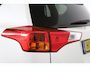 Toyota RAV4 2.0 Style 4WD | Trekhaak | Navigatie | Parkeercamera | Elektrische Achterklep |