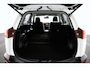 Toyota RAV4 2.0 Style 4WD | Trekhaak | Navigatie | Parkeercamera | Elektrische Achterklep |