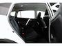 Toyota RAV4 2.0 Style 4WD | Trekhaak | Navigatie | Parkeercamera | Elektrische Achterklep |