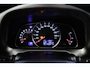 Toyota RAV4 2.0 Style 4WD | Trekhaak | Navigatie | Parkeercamera | Elektrische Achterklep |