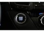 Toyota RAV4 2.0 Style 4WD | Trekhaak | Navigatie | Parkeercamera | Elektrische Achterklep |