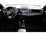Toyota RAV4 2.0 Style 4WD | Trekhaak | Navigatie | Parkeercamera | Elektrische Achterklep |