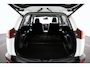 Toyota RAV4 2.0 Style 4WD | Trekhaak | Navigatie | Parkeercamera | Elektrische Achterklep |