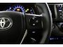 Toyota RAV4 2.0 Style 4WD | Trekhaak | Navigatie | Parkeercamera | Elektrische Achterklep |