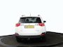 Toyota RAV4 2.0 Style 4WD | Trekhaak | Navigatie | Parkeercamera | Elektrische Achterklep |