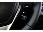 Toyota RAV4 2.0 Style 4WD | Trekhaak | Navigatie | Parkeercamera | Elektrische Achterklep |