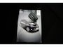 Toyota RAV4 2.0 Style 4WD | Trekhaak | Navigatie | Parkeercamera | Elektrische Achterklep |