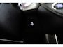Toyota RAV4 2.0 Style 4WD | Trekhaak | Navigatie | Parkeercamera | Elektrische Achterklep |