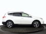Toyota RAV4 2.0 Style 4WD | Trekhaak | Navigatie | Parkeercamera | Elektrische Achterklep |