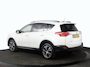 Toyota RAV4 2.0 Style 4WD | Trekhaak | Navigatie | Parkeercamera | Elektrische Achterklep |
