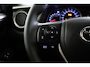 Toyota RAV4 2.0 Style 4WD | Trekhaak | Navigatie | Parkeercamera | Elektrische Achterklep |
