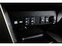 Toyota RAV4 2.0 Style 4WD | Trekhaak | Navigatie | Parkeercamera | Elektrische Achterklep |