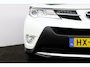 Toyota RAV4 2.0 Style 4WD | Trekhaak | Navigatie | Parkeercamera | Elektrische Achterklep |