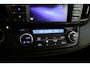 Toyota RAV4 2.0 Style 4WD | Trekhaak | Navigatie | Parkeercamera | Elektrische Achterklep |