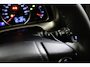 Toyota RAV4 2.0 Style 4WD | Trekhaak | Navigatie | Parkeercamera | Elektrische Achterklep |