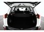 Toyota RAV4 2.0 Style 4WD | Trekhaak | Navigatie | Parkeercamera | Elektrische Achterklep |