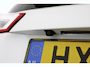 Toyota RAV4 2.0 Style 4WD | Trekhaak | Navigatie | Parkeercamera | Elektrische Achterklep |