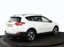 Toyota RAV4 2.0 Style 4WD | Trekhaak | Navigatie | Parkeercamera | Elektrische Achterklep |