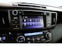 Toyota RAV4 2.0 Style 4WD | Trekhaak | Navigatie | Parkeercamera | Elektrische Achterklep |