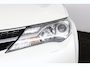 Toyota RAV4 2.0 Style 4WD | Trekhaak | Navigatie | Parkeercamera | Elektrische Achterklep |