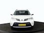 Toyota RAV4 2.0 Style 4WD | Trekhaak | Navigatie | Parkeercamera | Elektrische Achterklep |