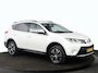 Toyota RAV4 2.0 Style 4WD | Trekhaak | Navigatie | Parkeercamera | Elektrische Achterklep |