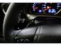 Toyota RAV4 2.0 Style 4WD | Trekhaak | Navigatie | Parkeercamera | Elektrische Achterklep |