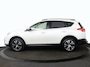 Toyota RAV4 2.0 Style 4WD | Trekhaak | Navigatie | Parkeercamera | Elektrische Achterklep |