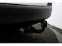 Toyota RAV4 2.0 Style 4WD | Trekhaak | Navigatie | Parkeercamera | Elektrische Achterklep |